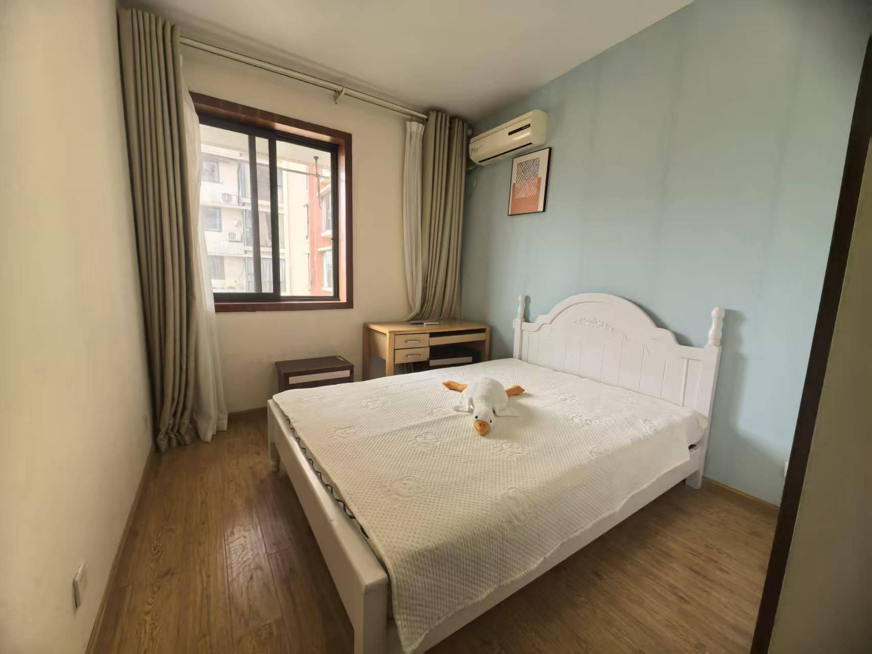 成都 武侯 | 罗浮世家_5