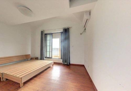 新鄭市 正商红河谷