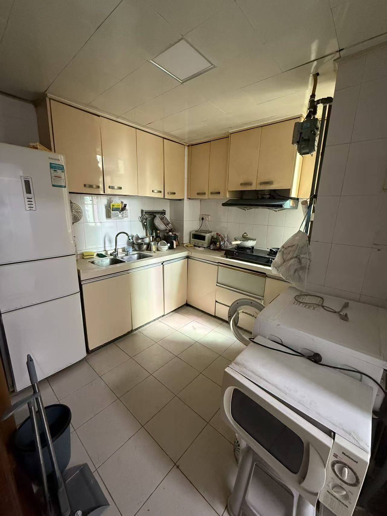 广州 海珠 | 叠翠苑_3