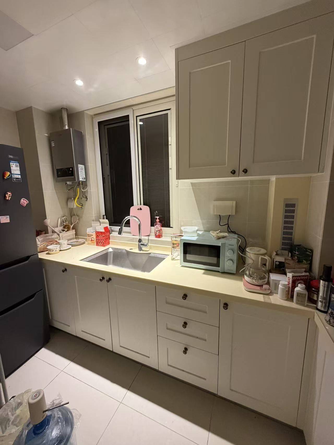 无锡 梁溪区 | 融创大塘御园-二期_8