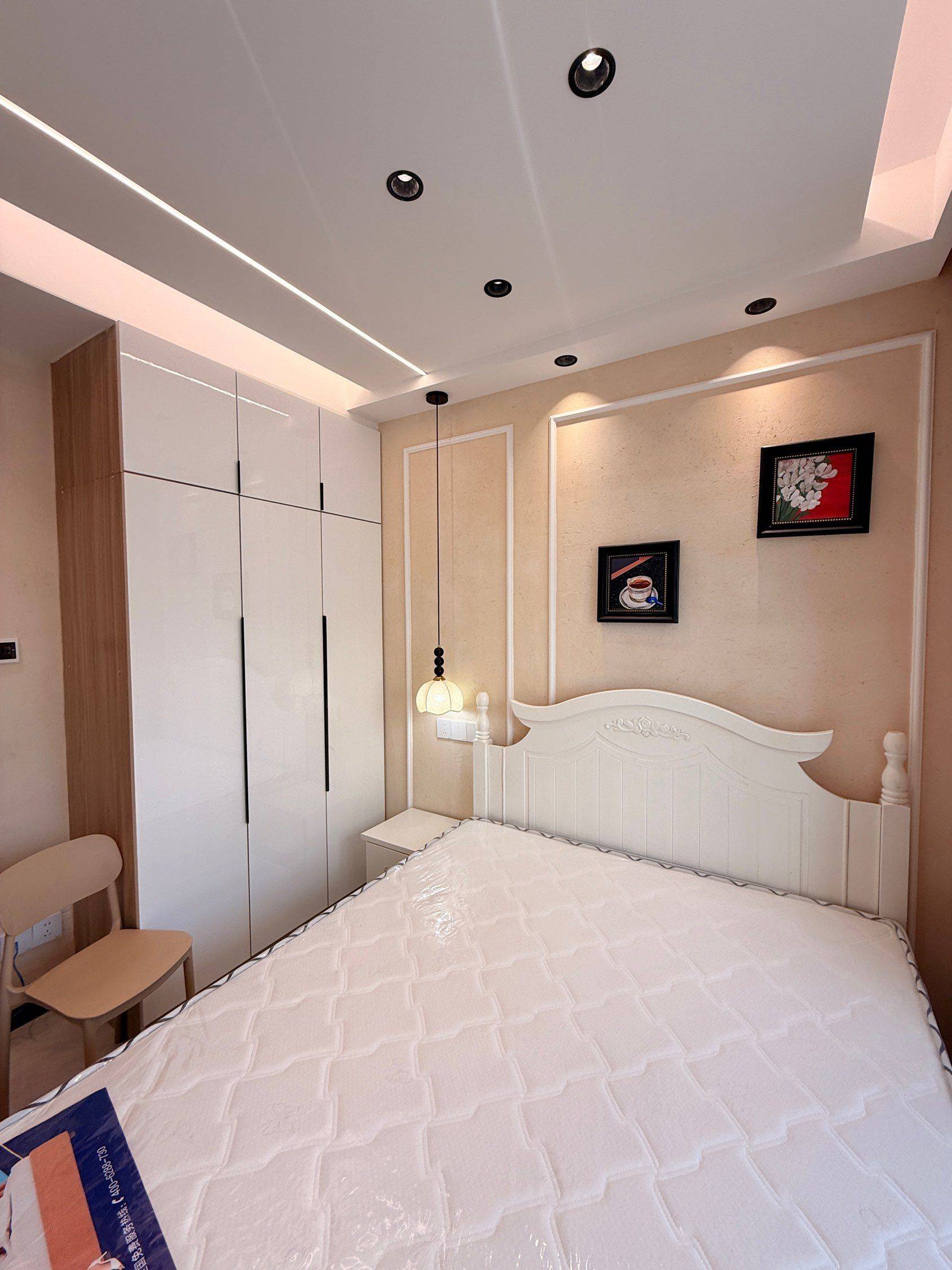 南京 浦口 | 天润城十一街区_6