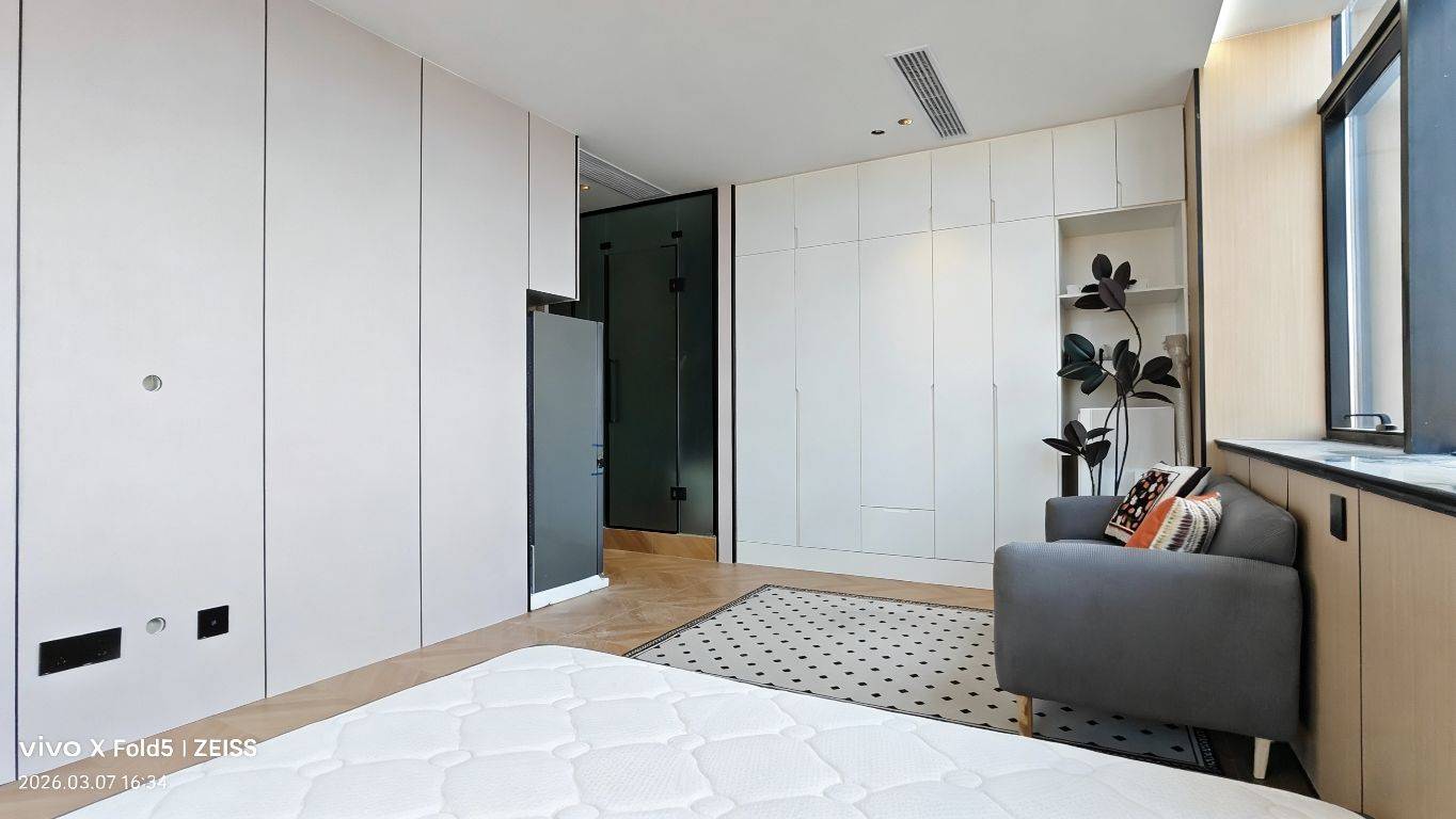 上海 杨浦 | 海上海_3