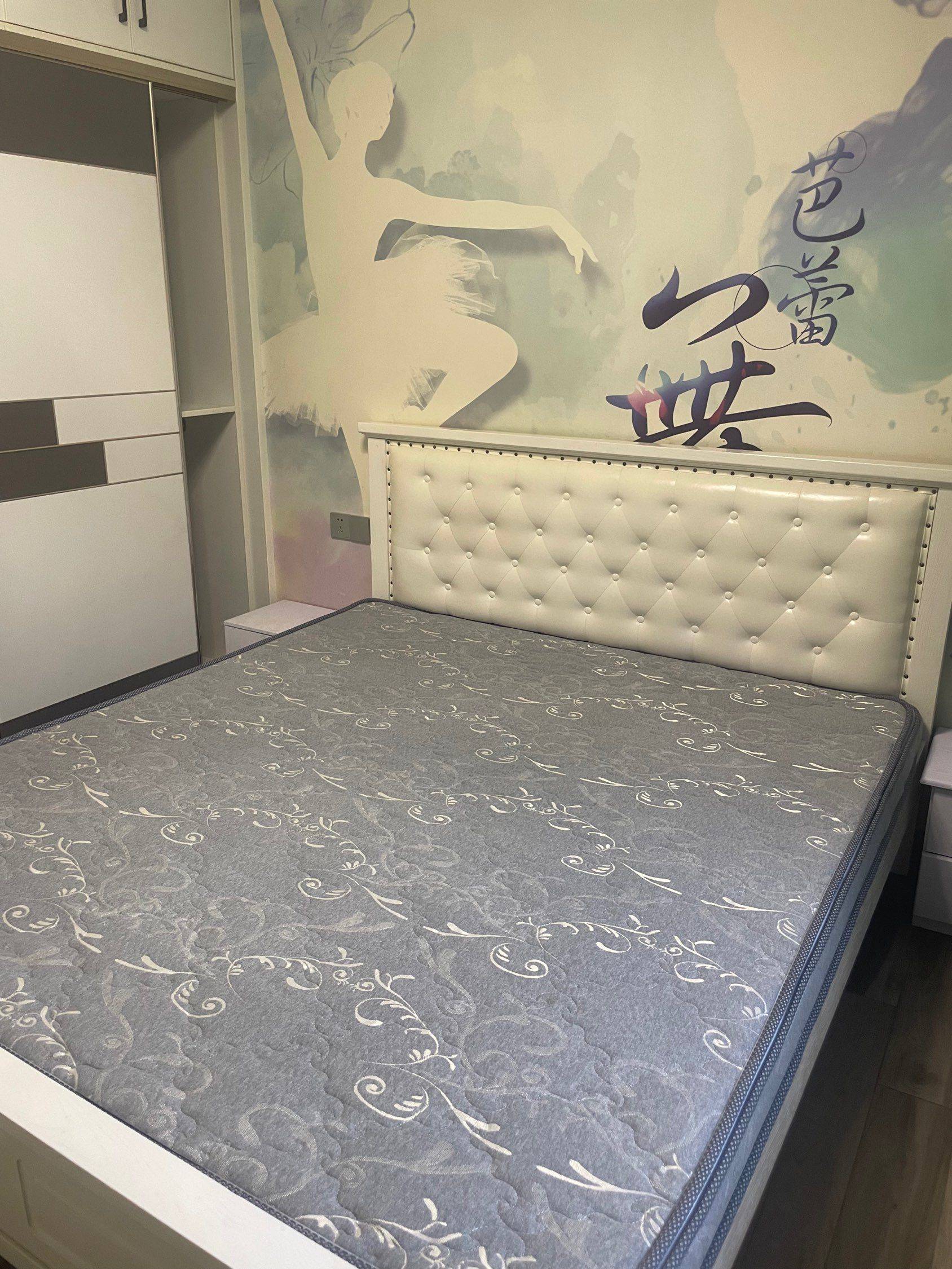 金華 婺城 | 青春小区南区_3