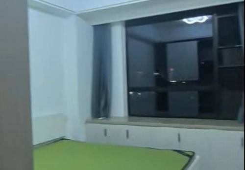 萧山 金珺澜庭-2区