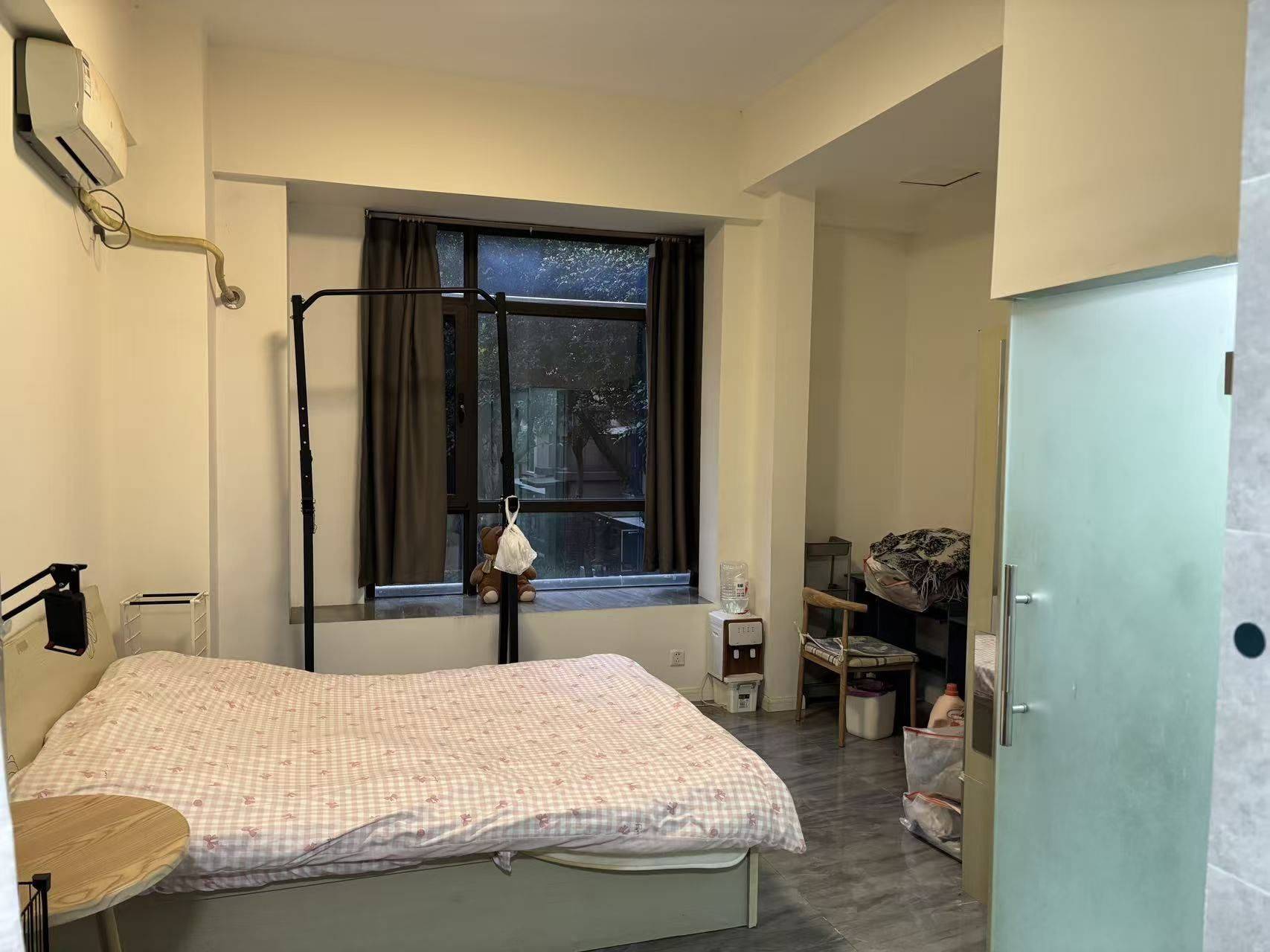 武侯 新界-五期