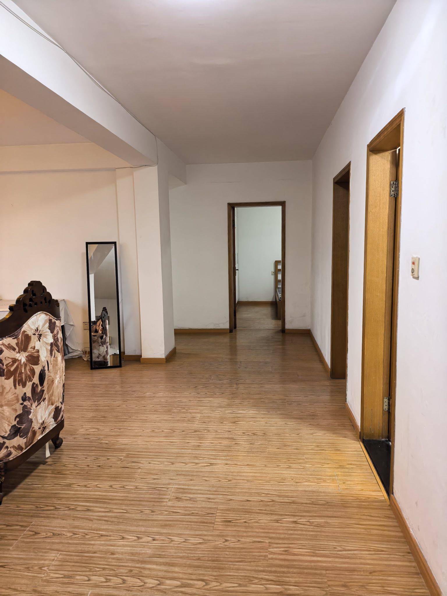 邂逅佳苑整租房源3