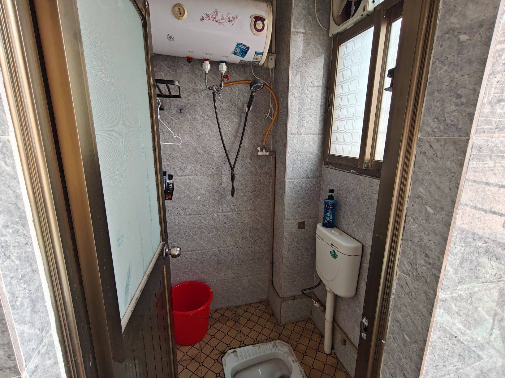 广州 番禺 | 兴华坊5号楼_3