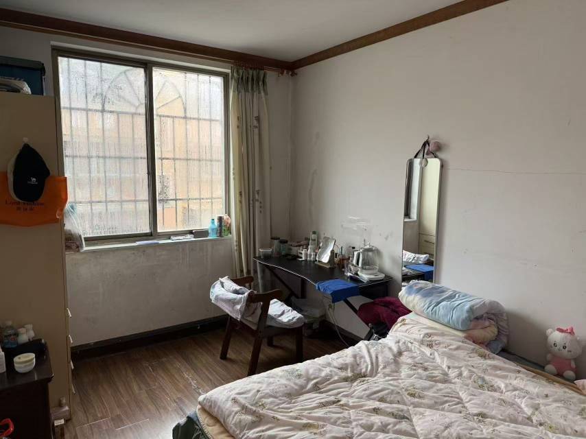 长沙 岳麓 | 橘洲新苑_6