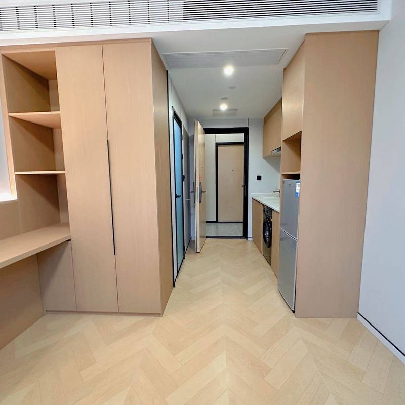 上海 黃浦 | 吉如里_7