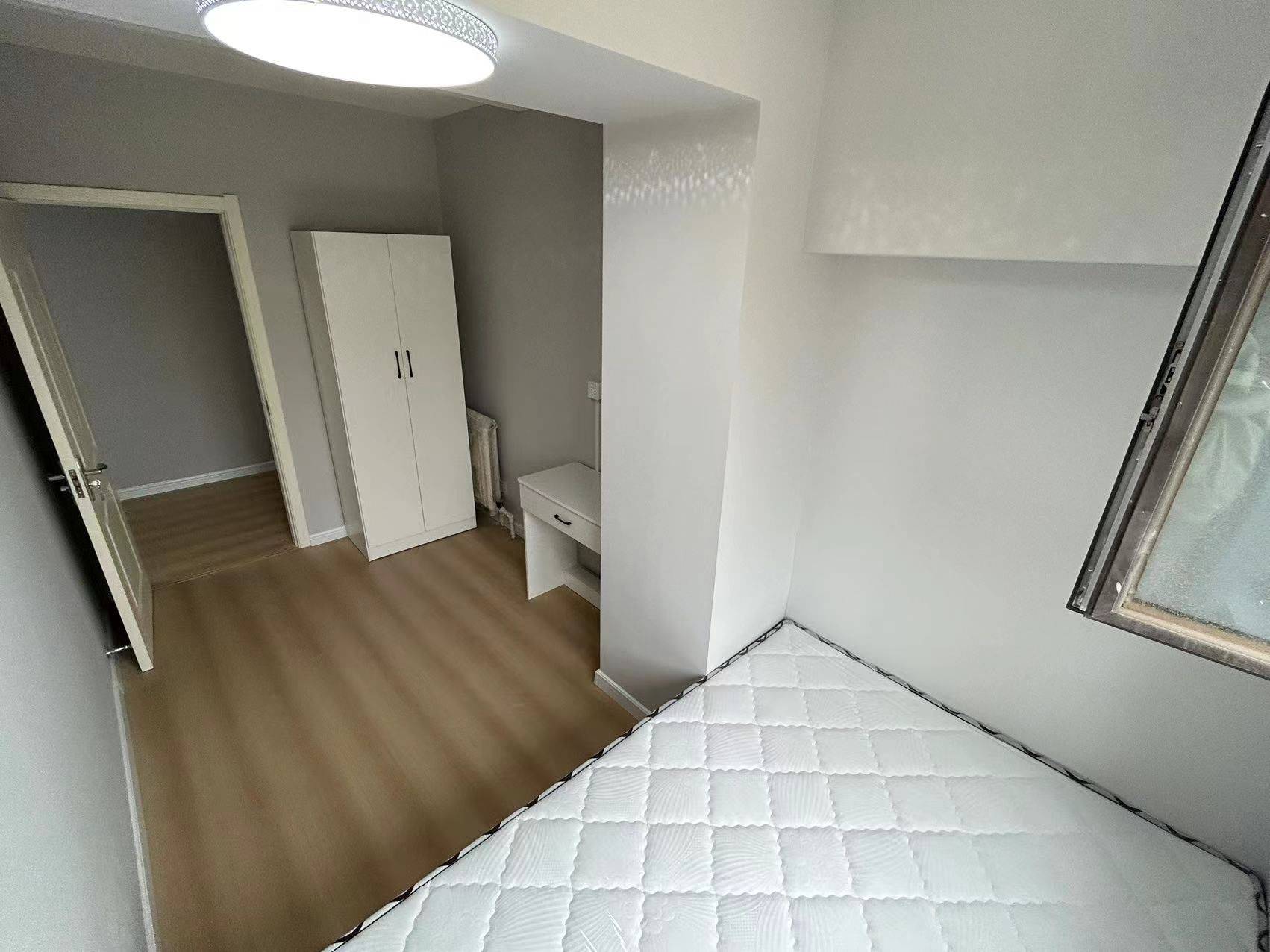 青島 市北 | 青安海悦居_7