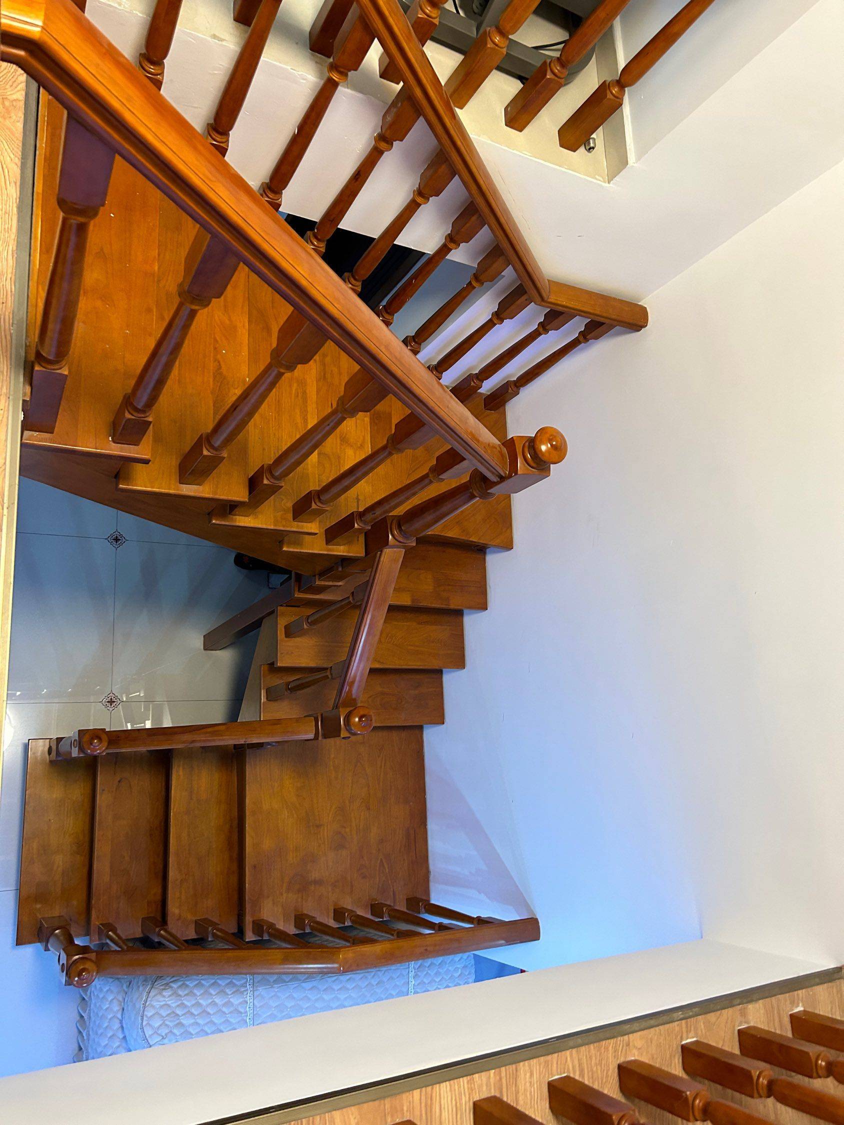 合肥 肥東縣 | 和顺雅苑_7