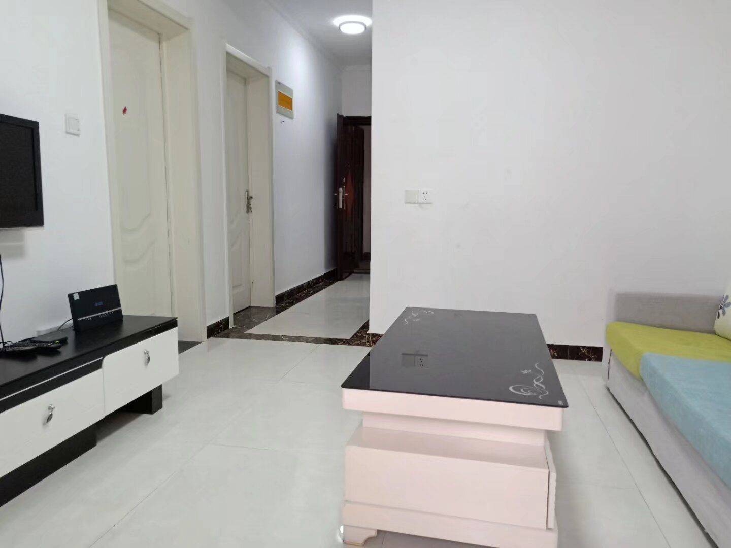 徐州 邳州市 | 祥和苑-9号楼_4