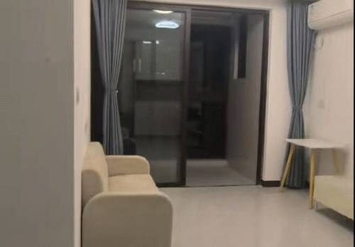 萧山 金珺澜庭-2区