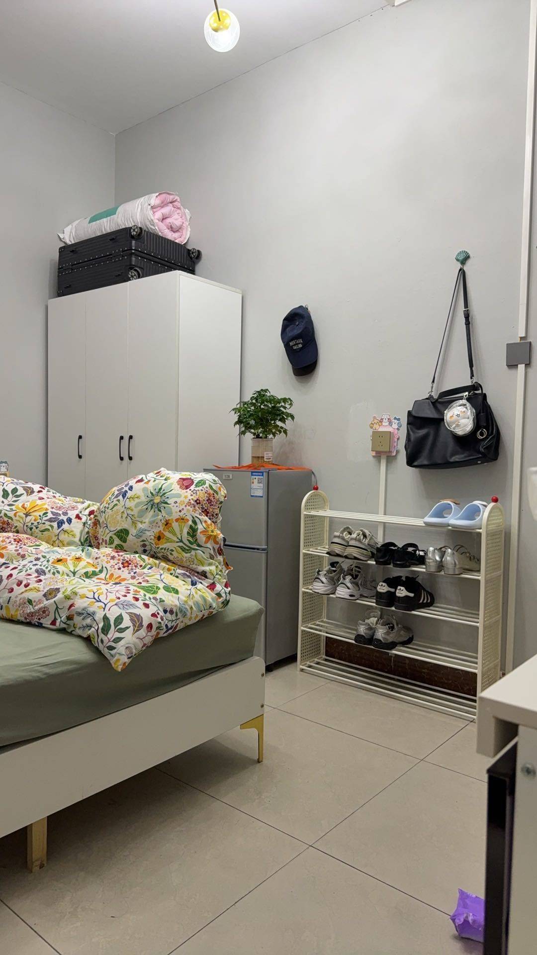 重庆 两江新区 | 瑞吉花园_6