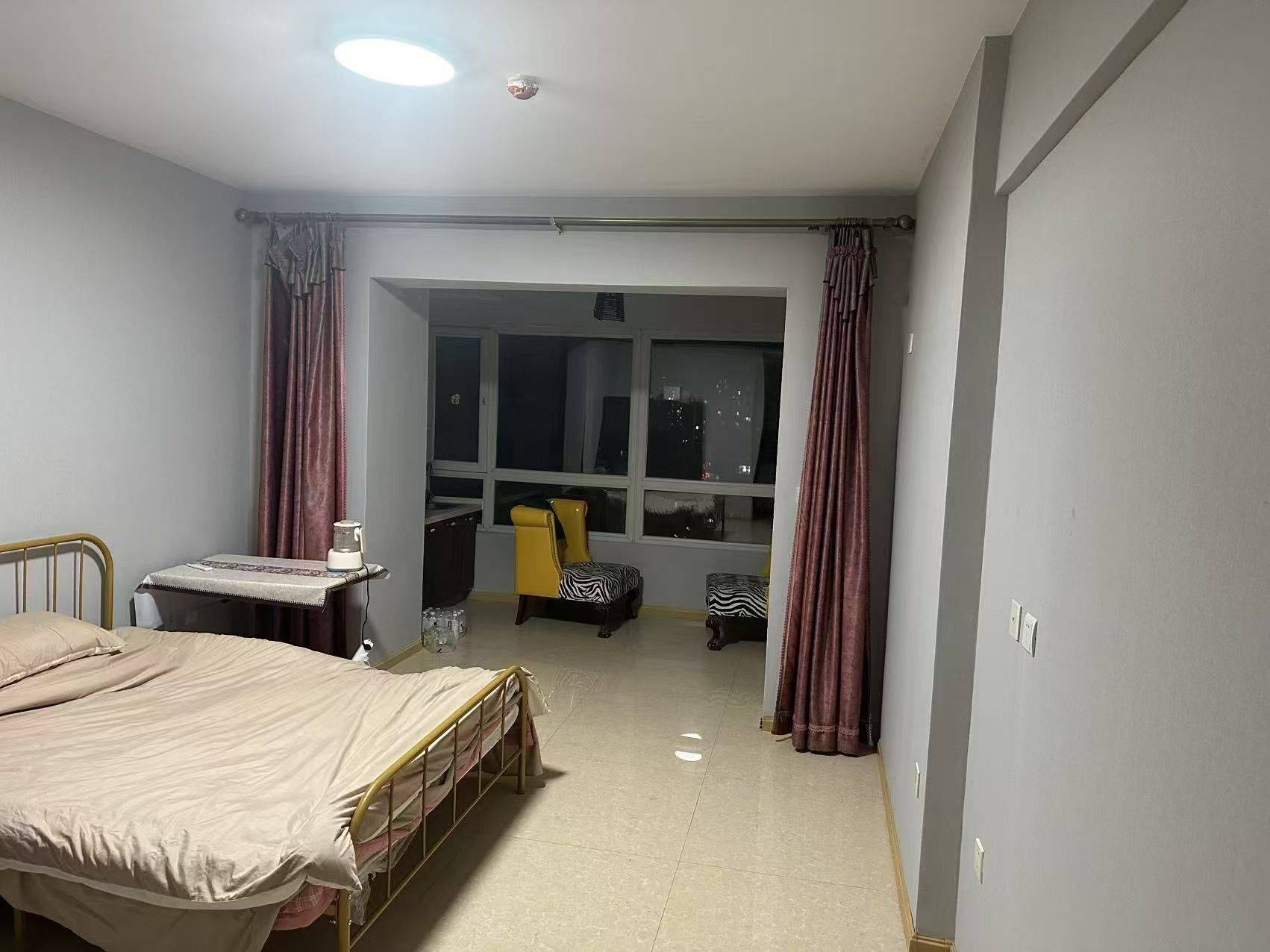 瀋陽 和平 | 长岛壹号_4