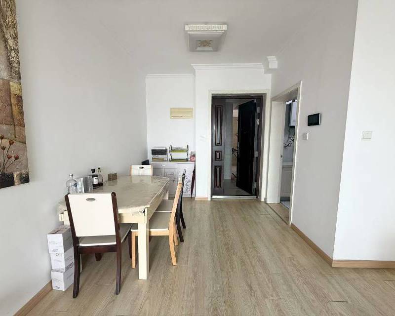 苏州 相城 | 珑湾锦园-3幢_6