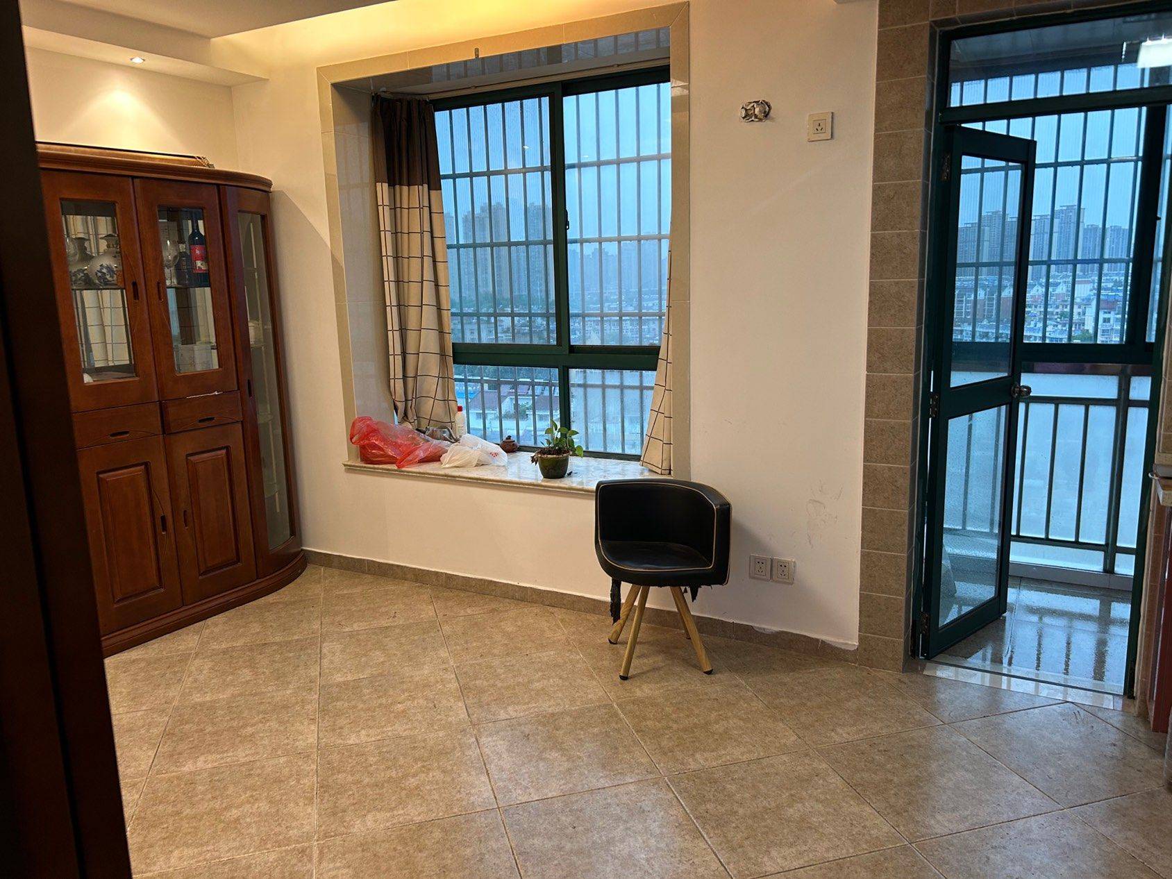 肥東縣 和顺雅苑