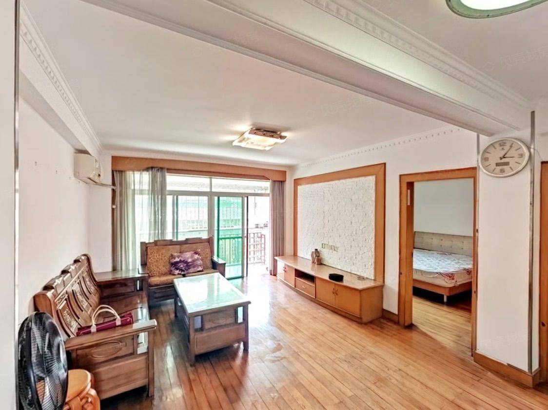 思明 禹洲花园-一期