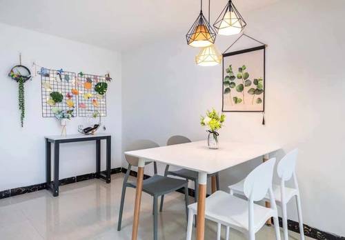 番禺 招商城市主场