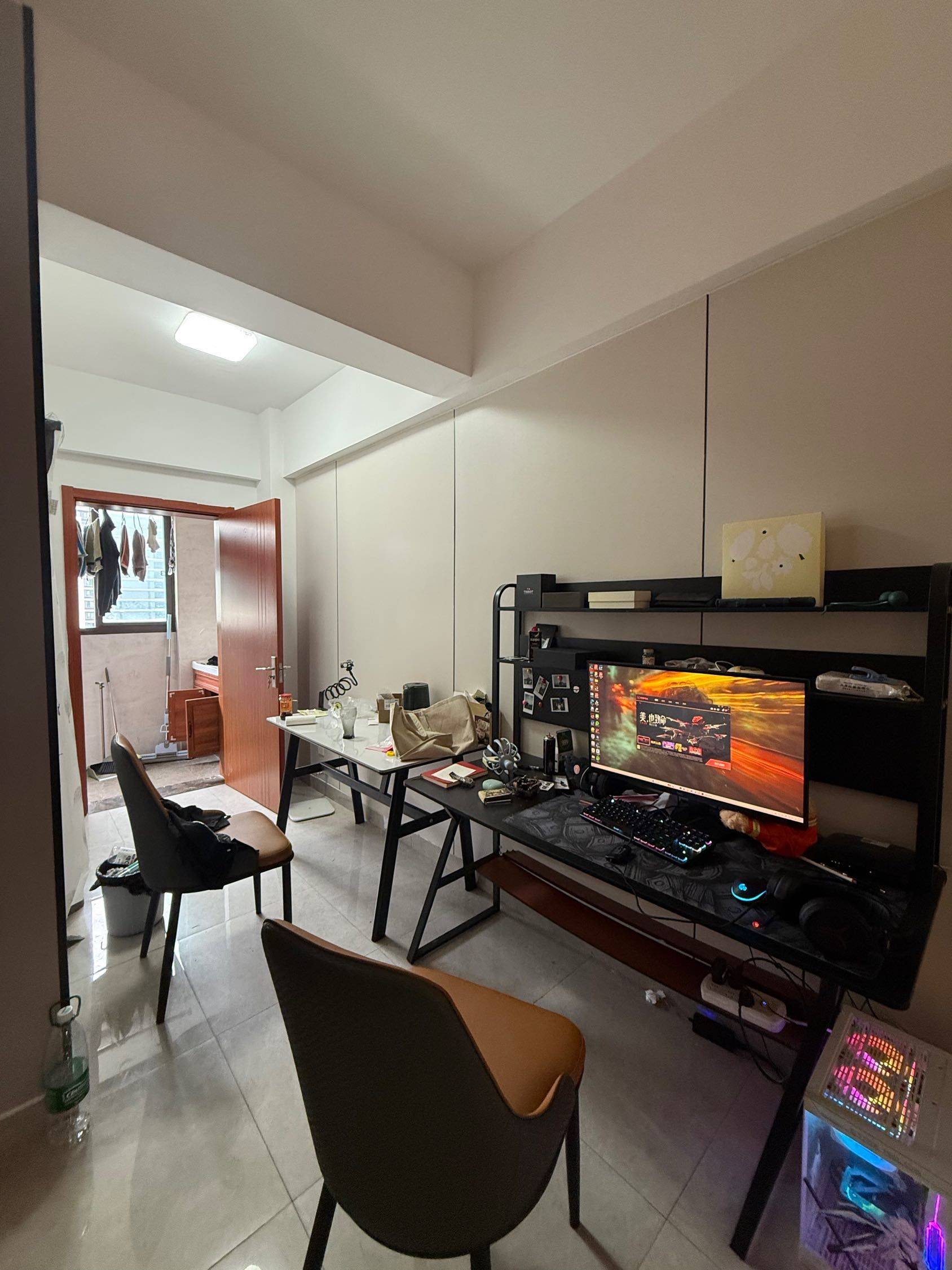 转租转租转租转租转租整租房源3