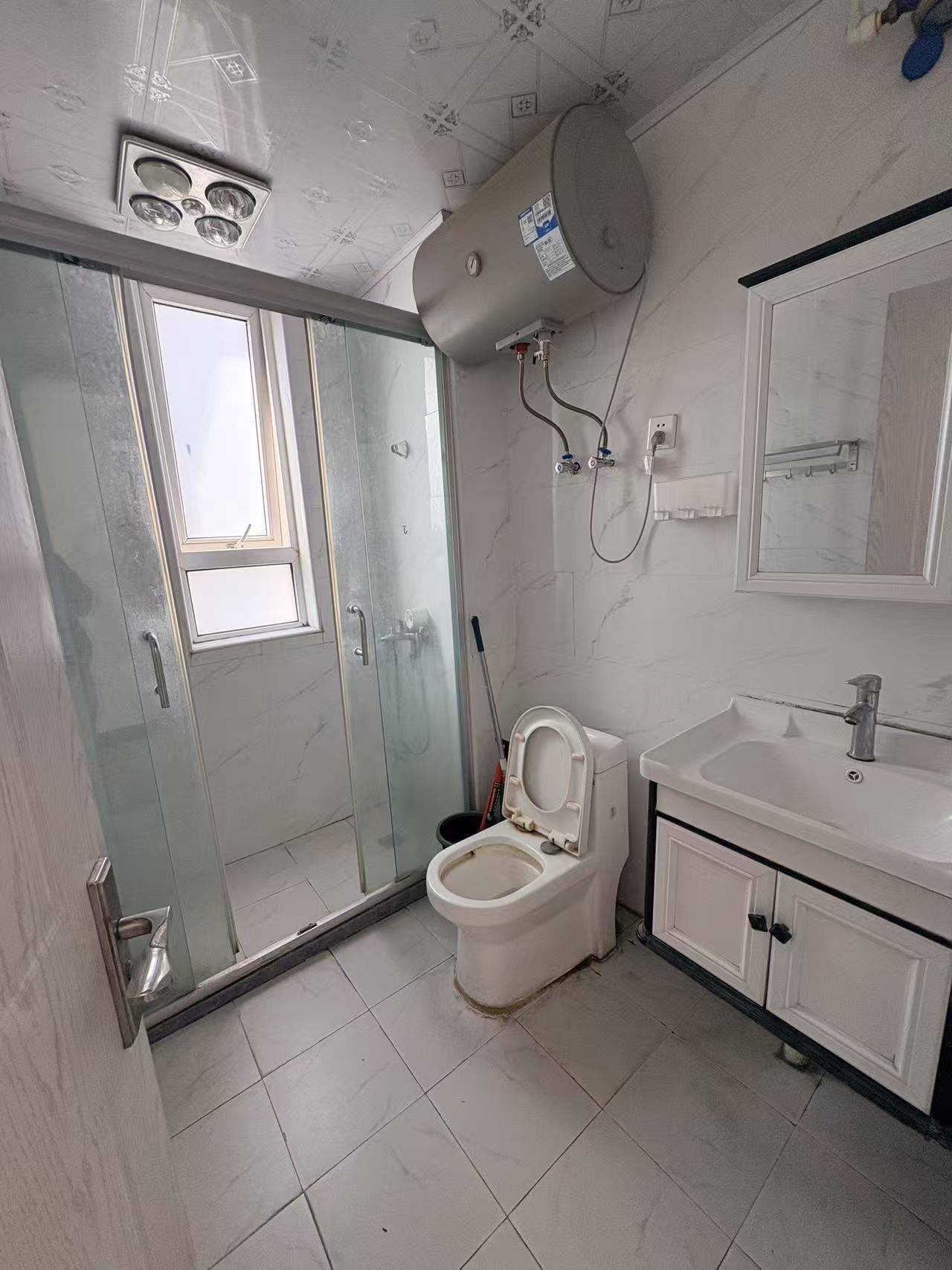 上海 闵行 | 闵浦新苑5村_6