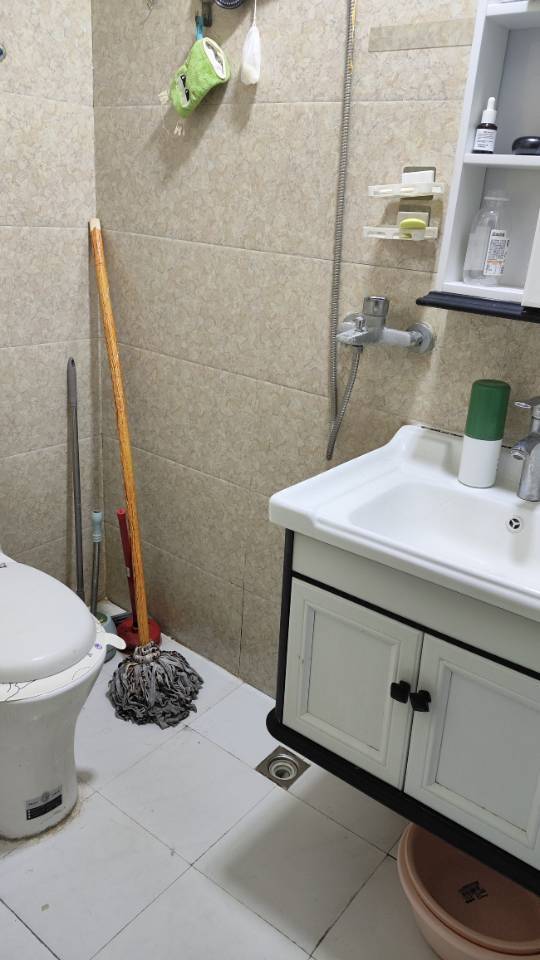 苏州租房整租房源3