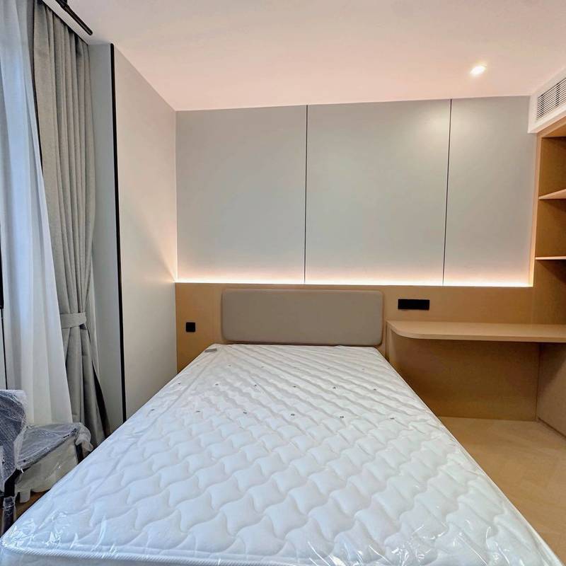 上海 黃浦 | 吉如里_8