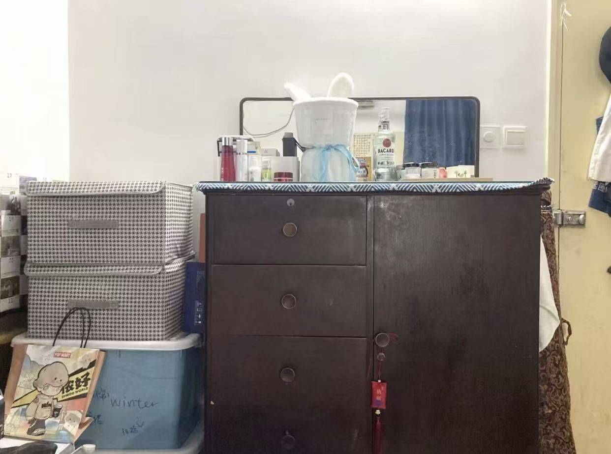 佳整租房源3