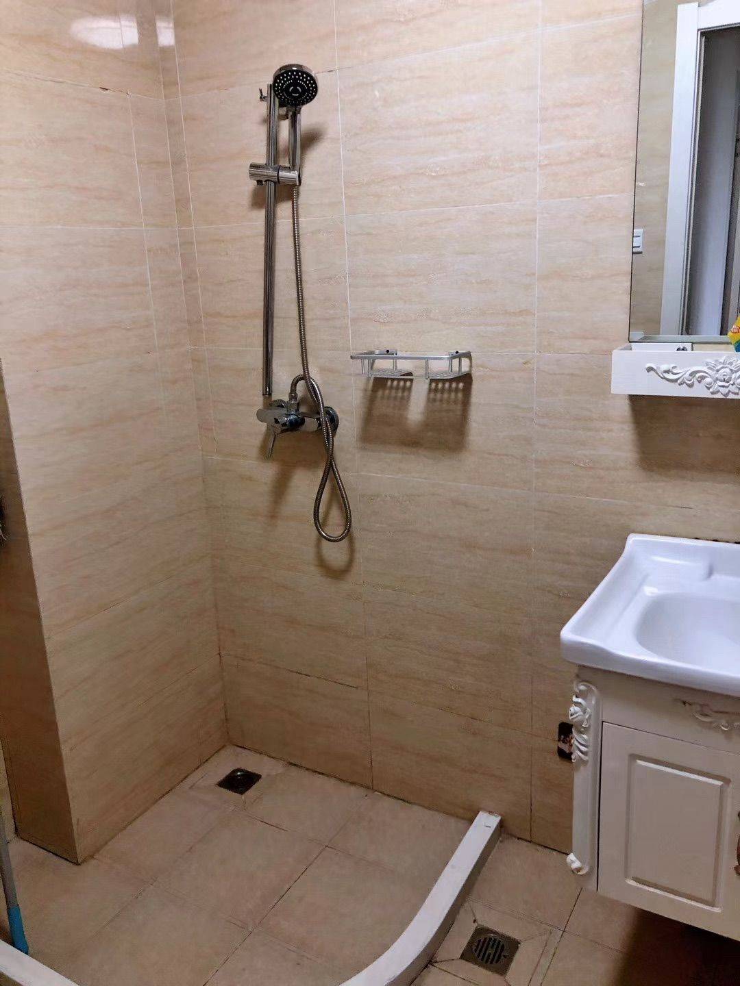 杭州 西湖 | 首开国风美域_7