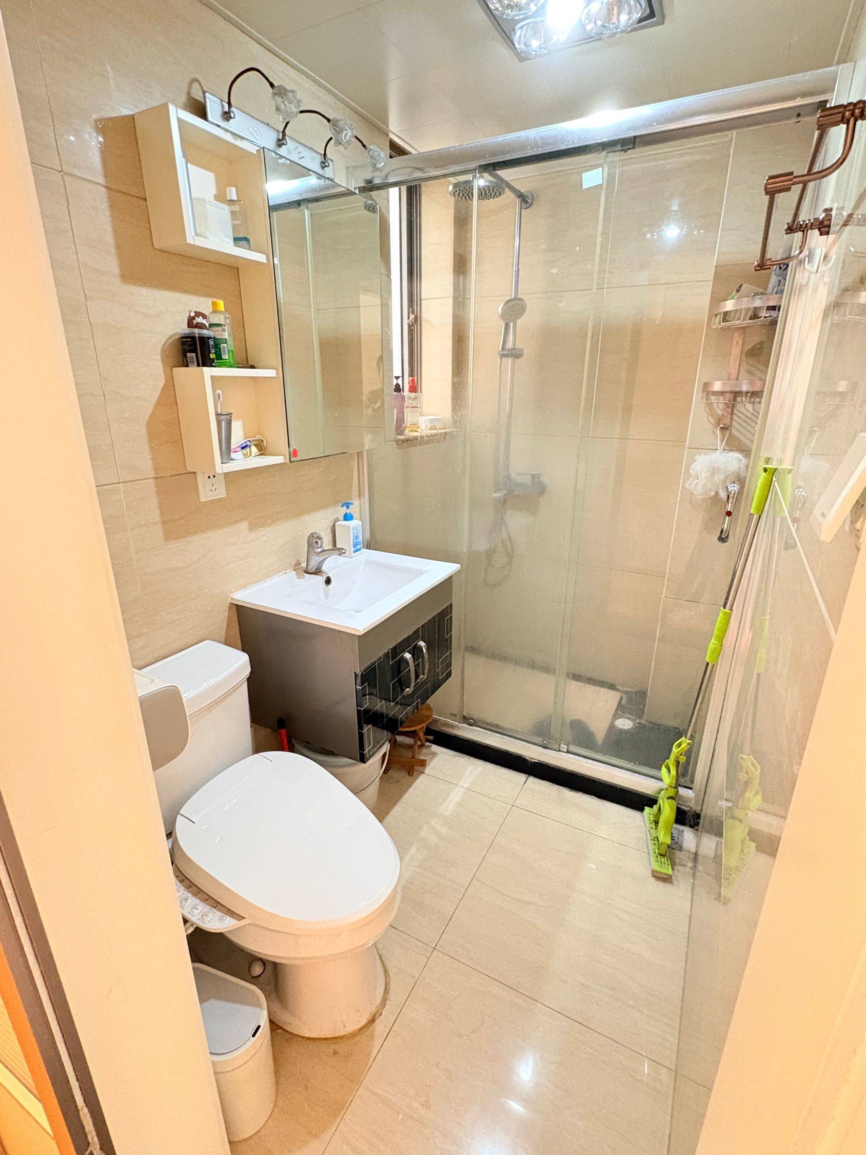 上海 徐汇 | 丁香园_4