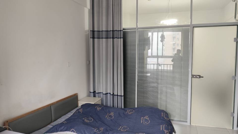 苏州租房整租房源2