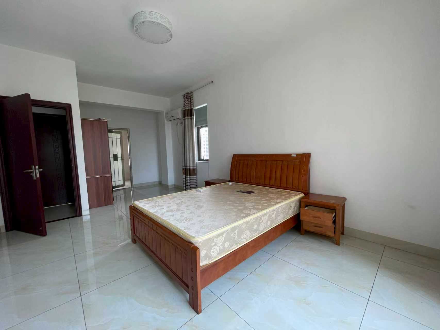 泉州 洛江 | 中骏裕景湾_4