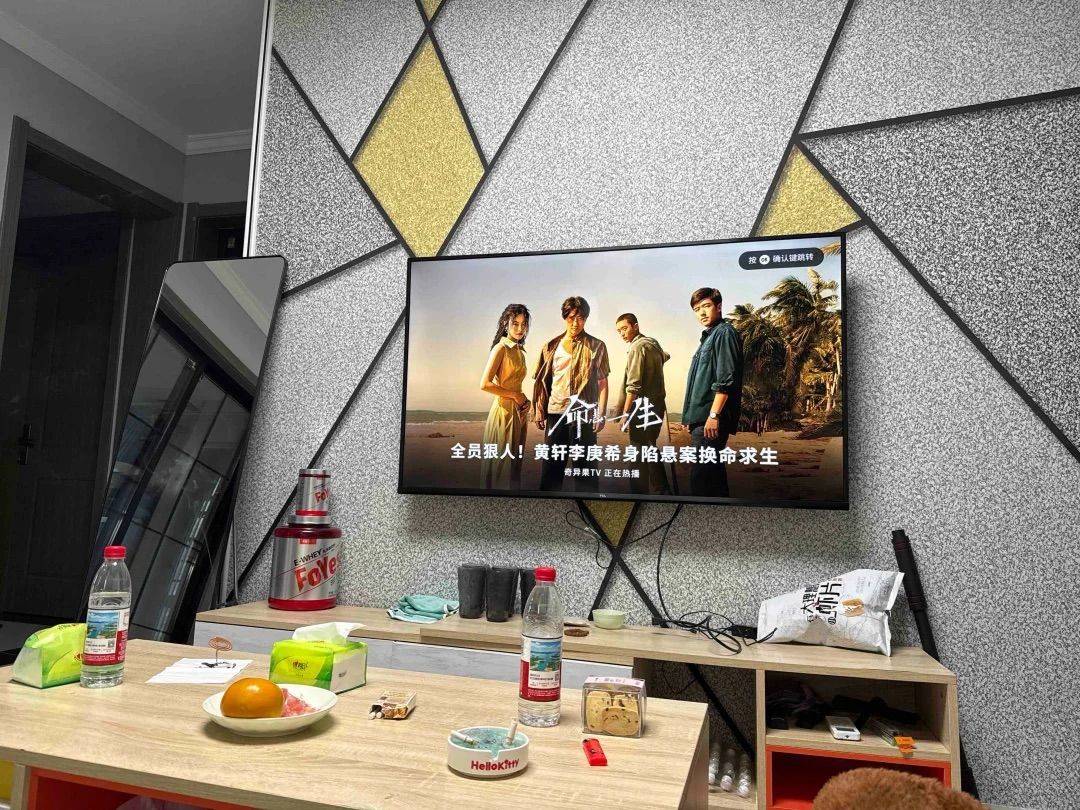 郑州 管城 | 十八里河兴仁居二号院_4