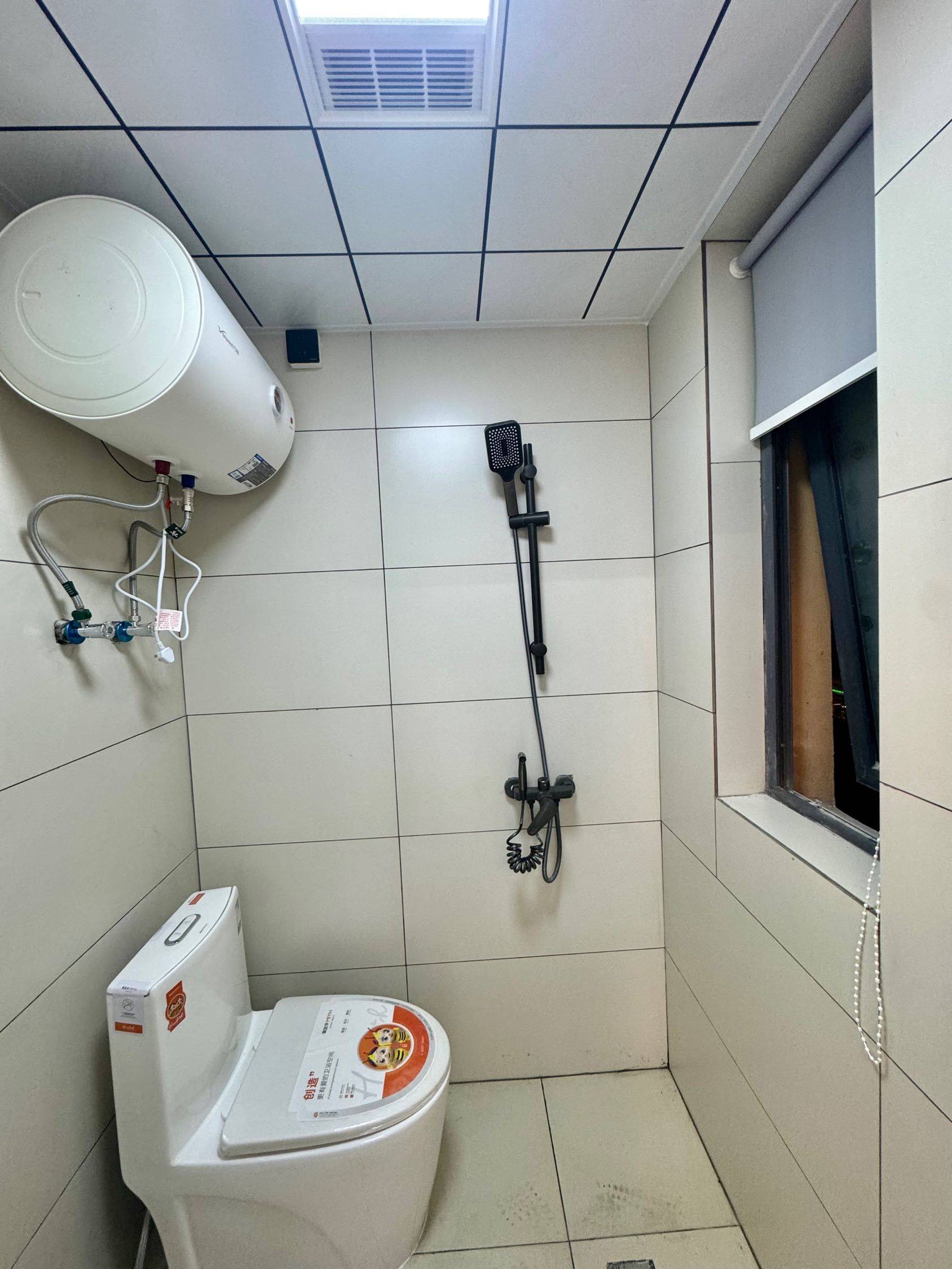 蘇州 工業園 | 东方文荟苑_4