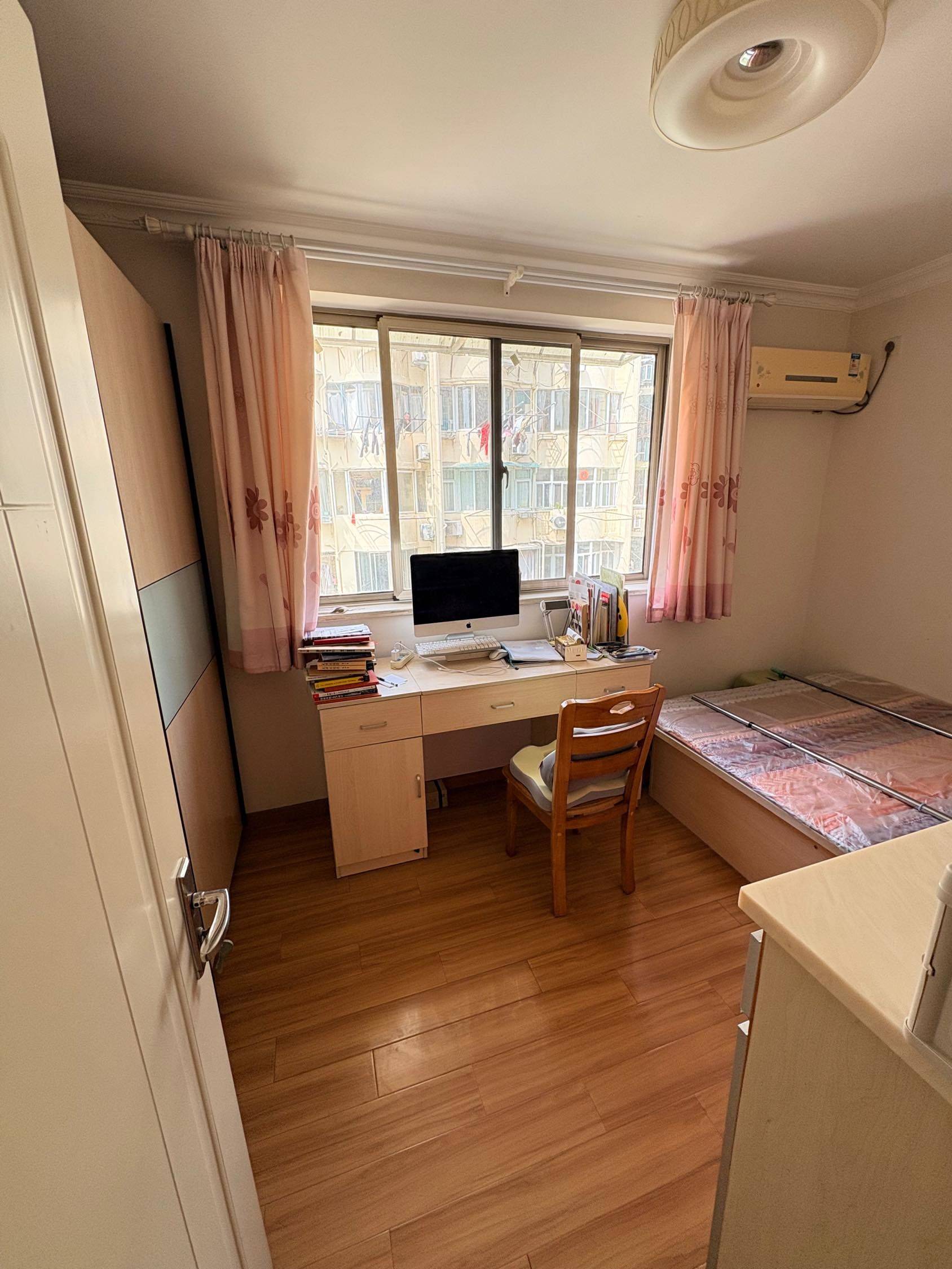 上海 徐汇 | 丁香园_5