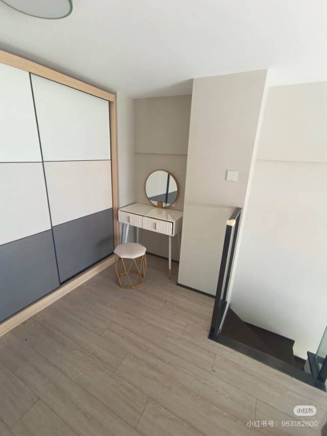 秦淮 复地宴南都-S3栋