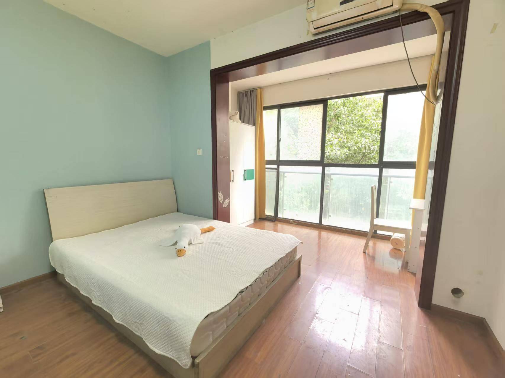 成都 武侯 | 罗浮世家_4