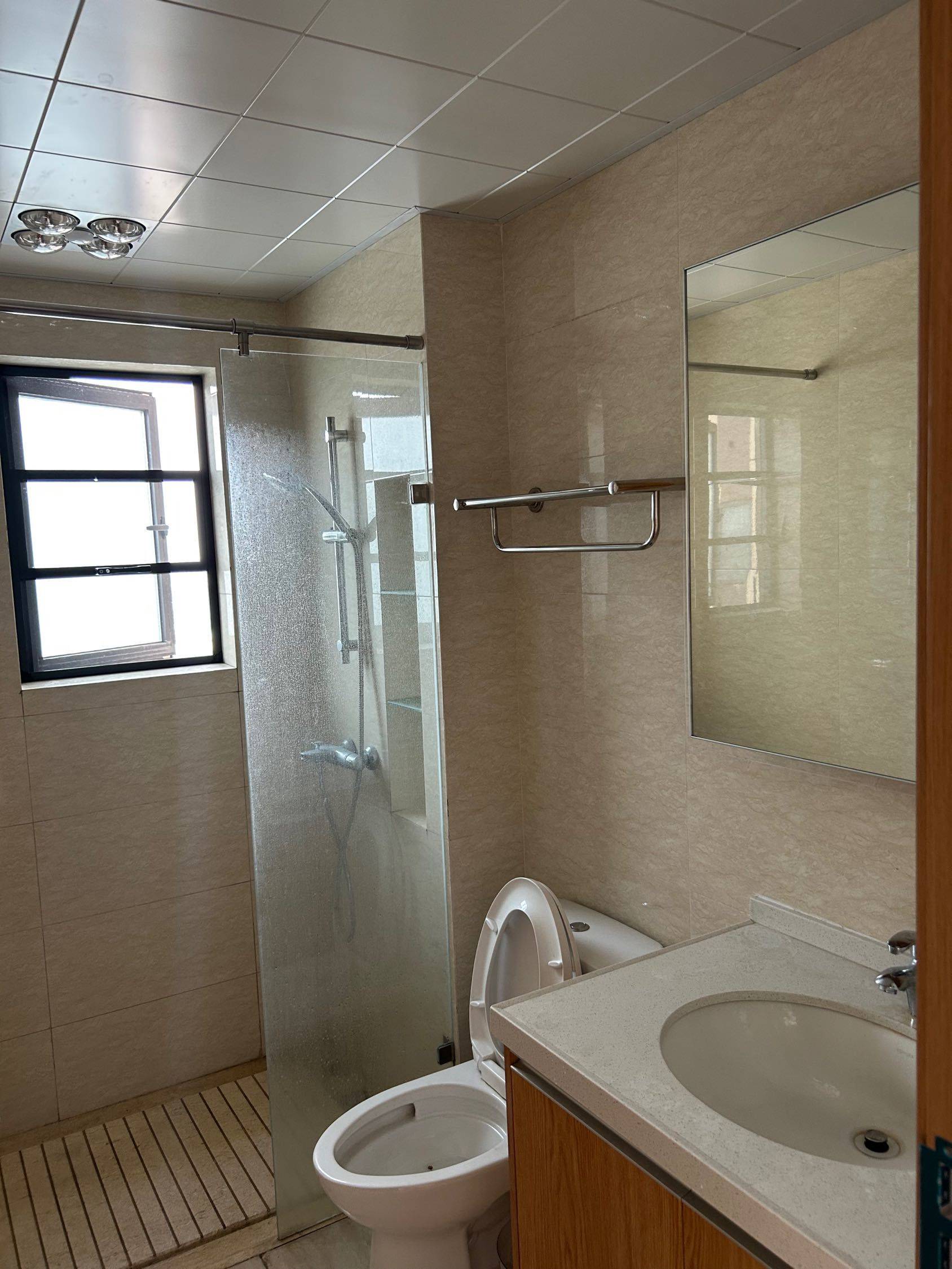 成都 郫都 | 滨江彼岸_3