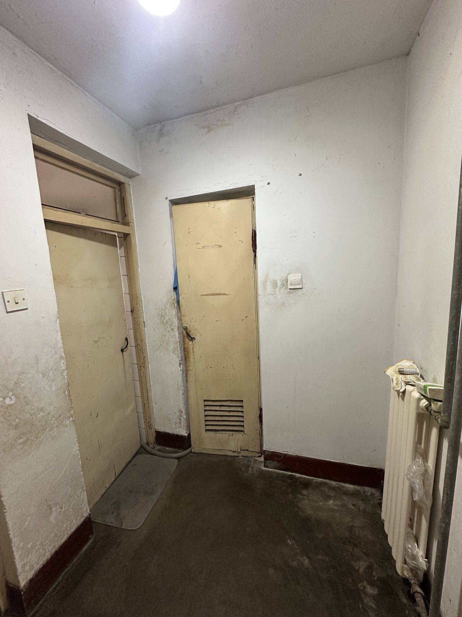 青岛 市北 | 台东五路76号_4