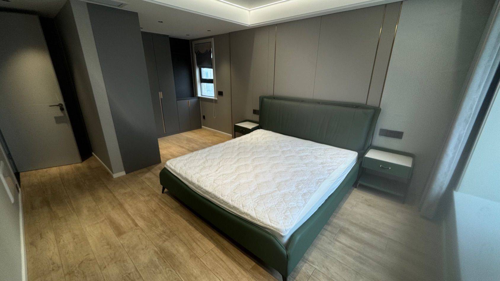 金東 金义颐景园