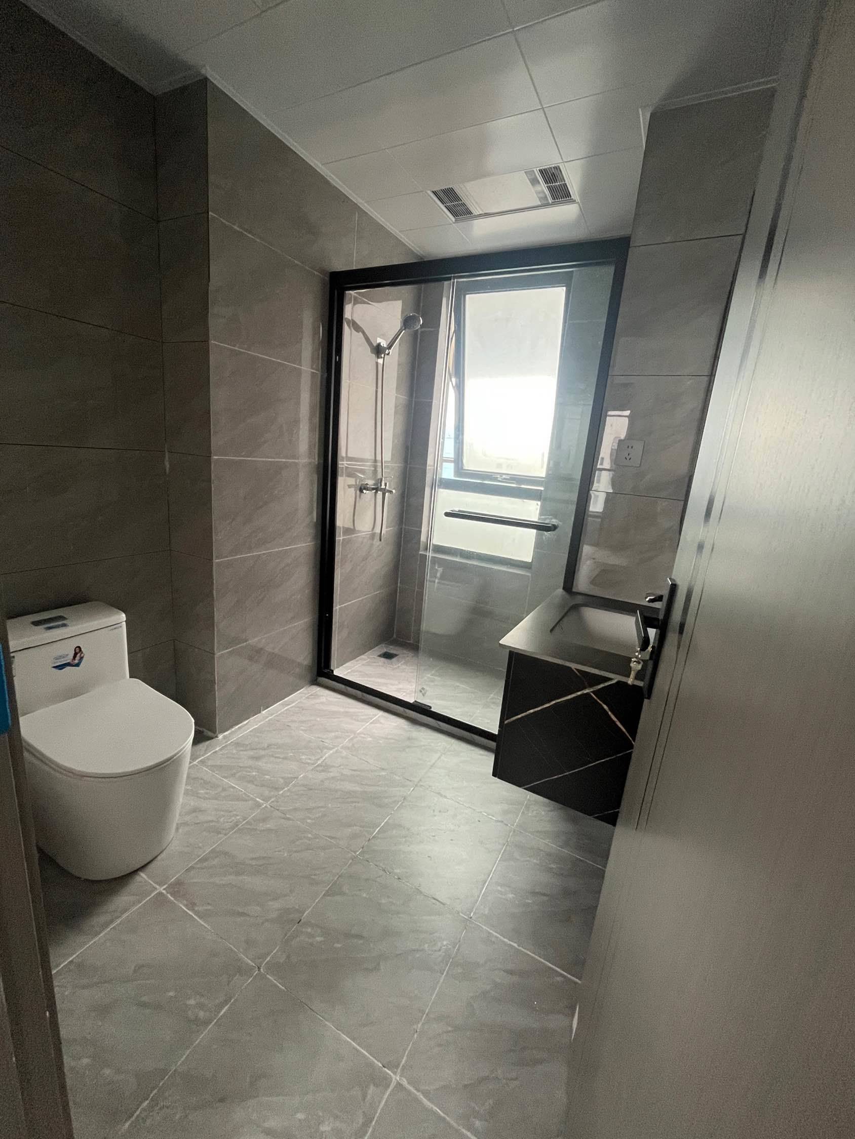 徐老师整租房源2