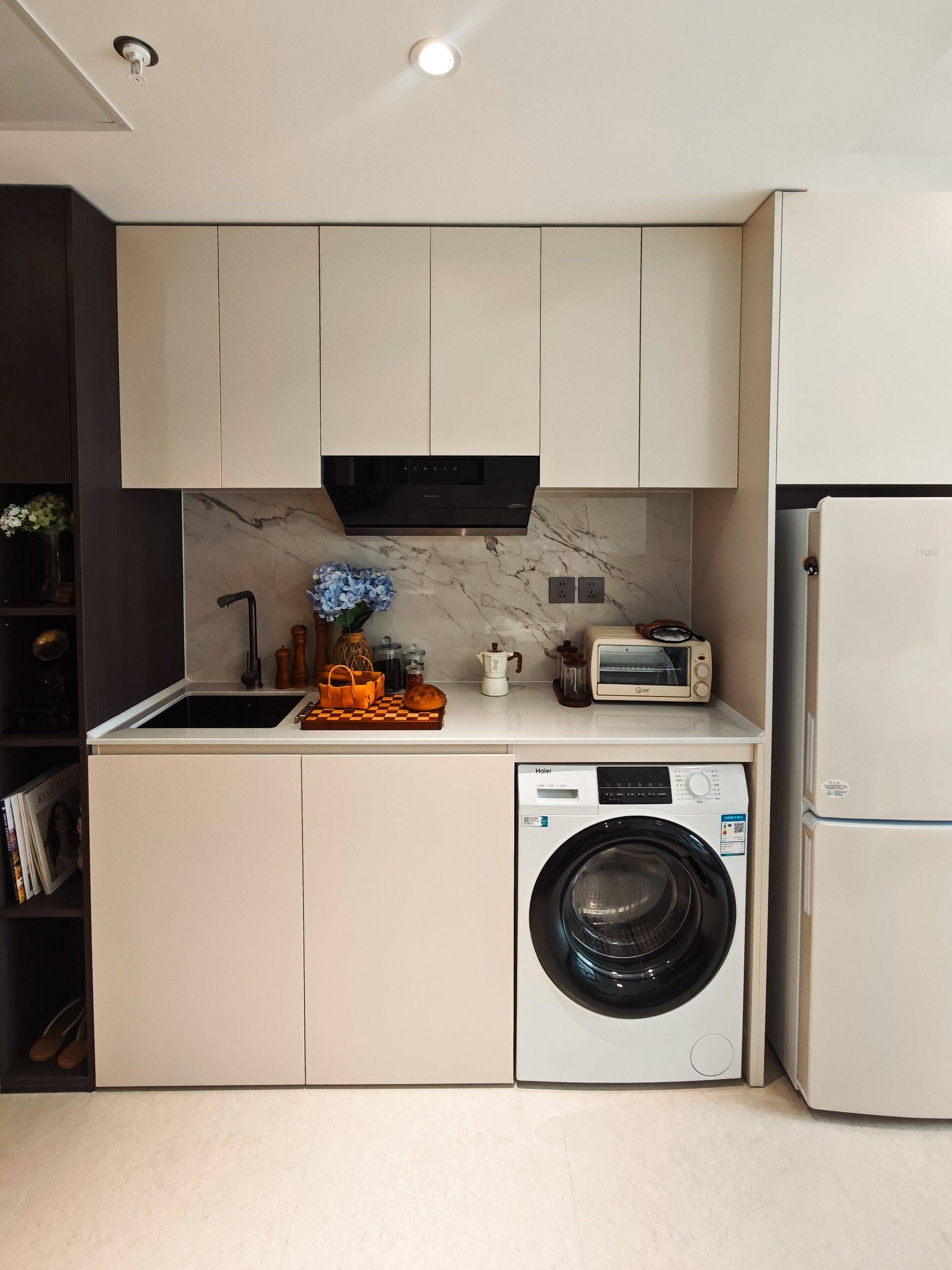 上海 普陀 | 杨家桥一街坊_6