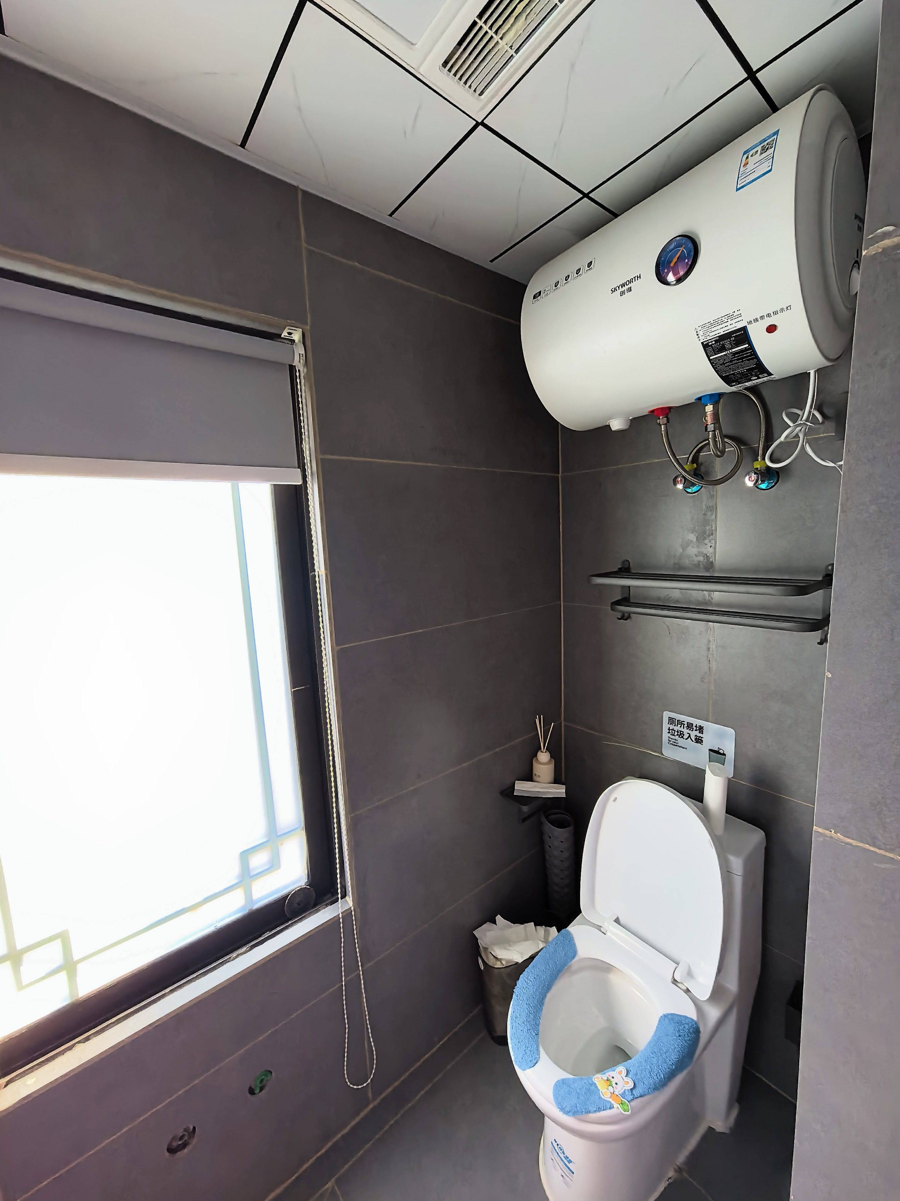 蘇州 姑蘇 | 宝德里_4