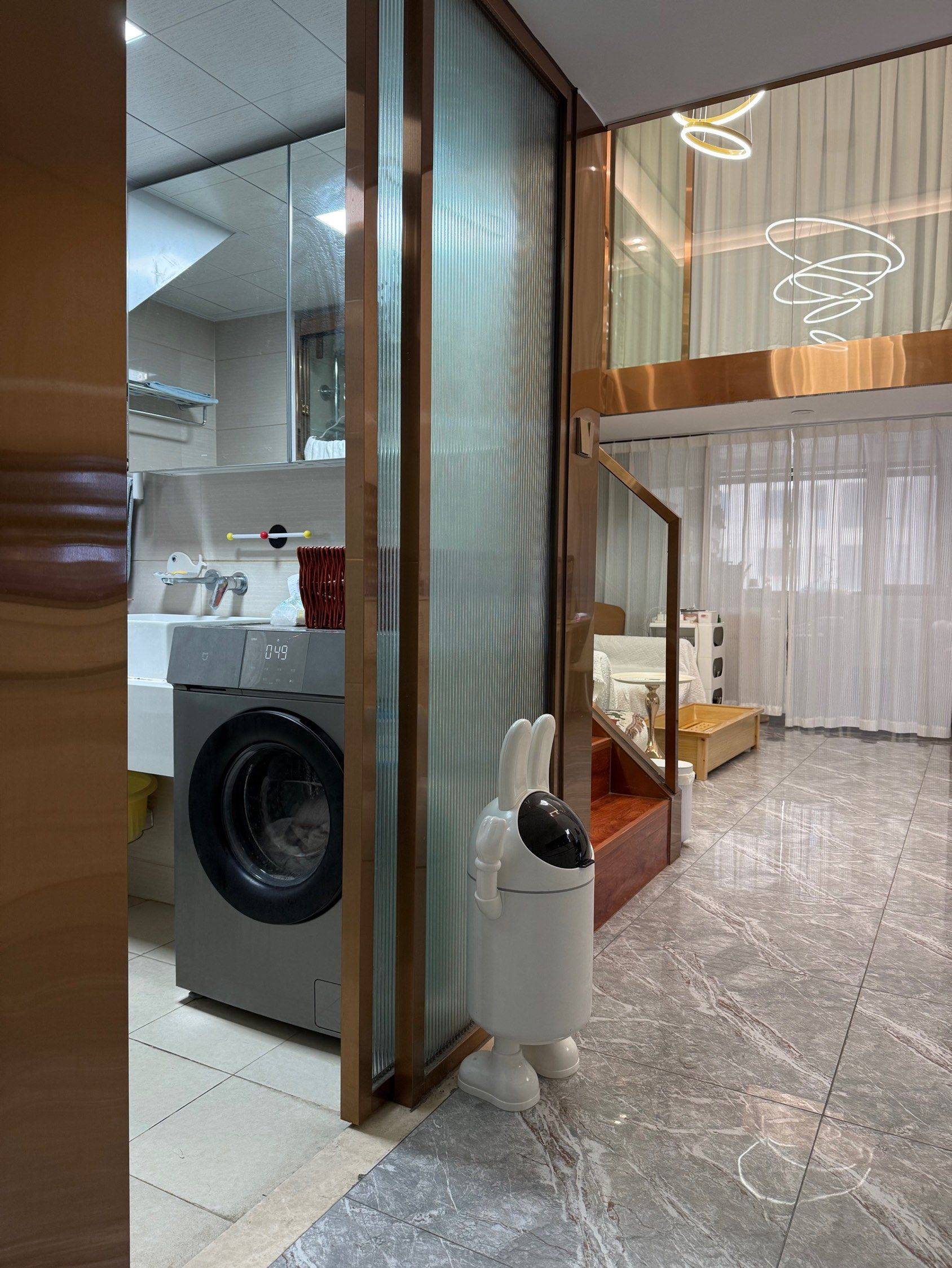 開福 富兴时代御城