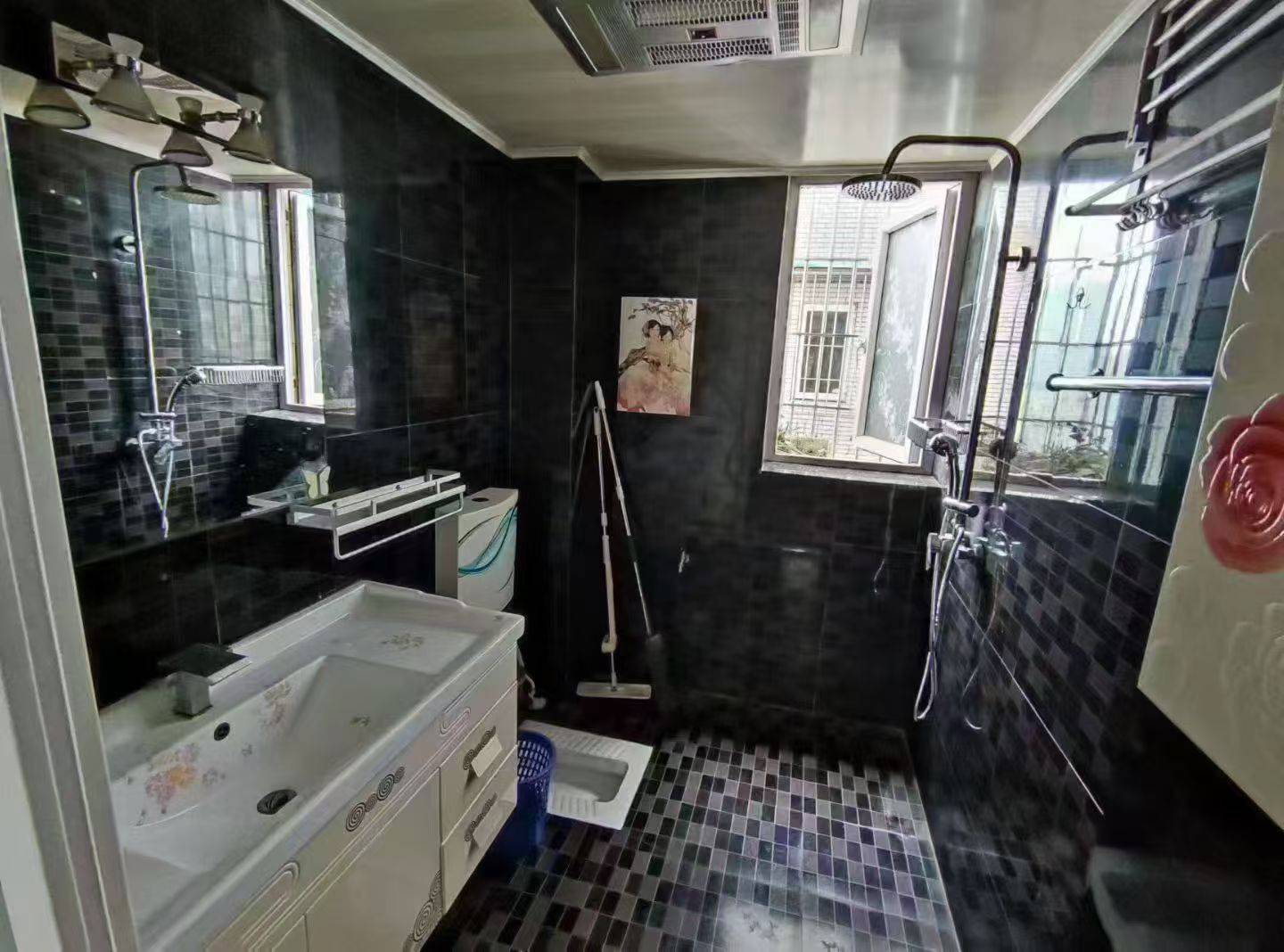 重庆 沙坪坝 | 三院集资房_3