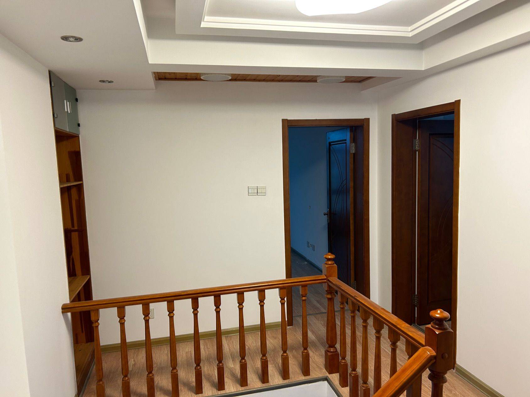 合肥 肥東縣 | 和顺雅苑_5