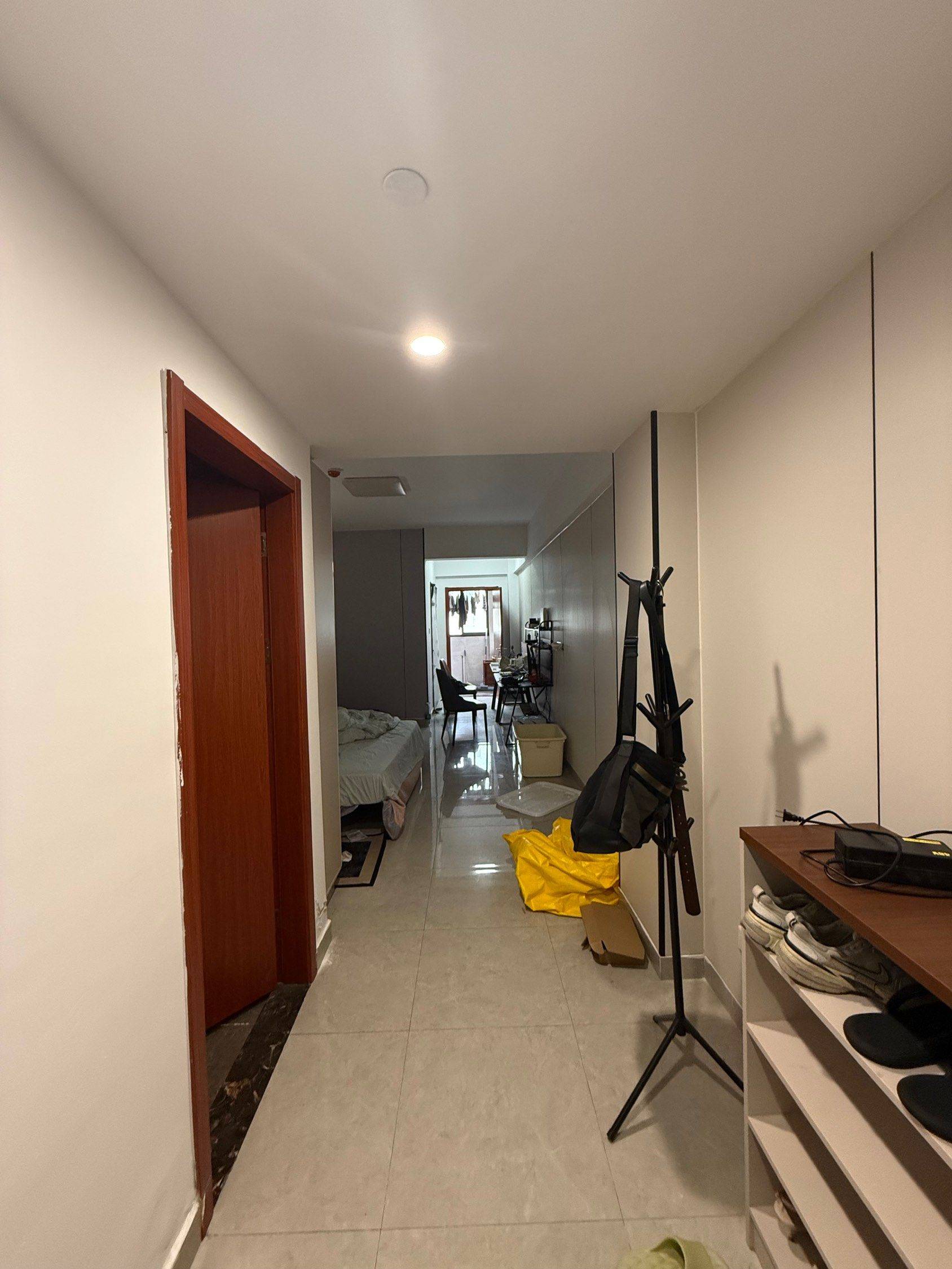 转租转租转租转租转租整租房源1