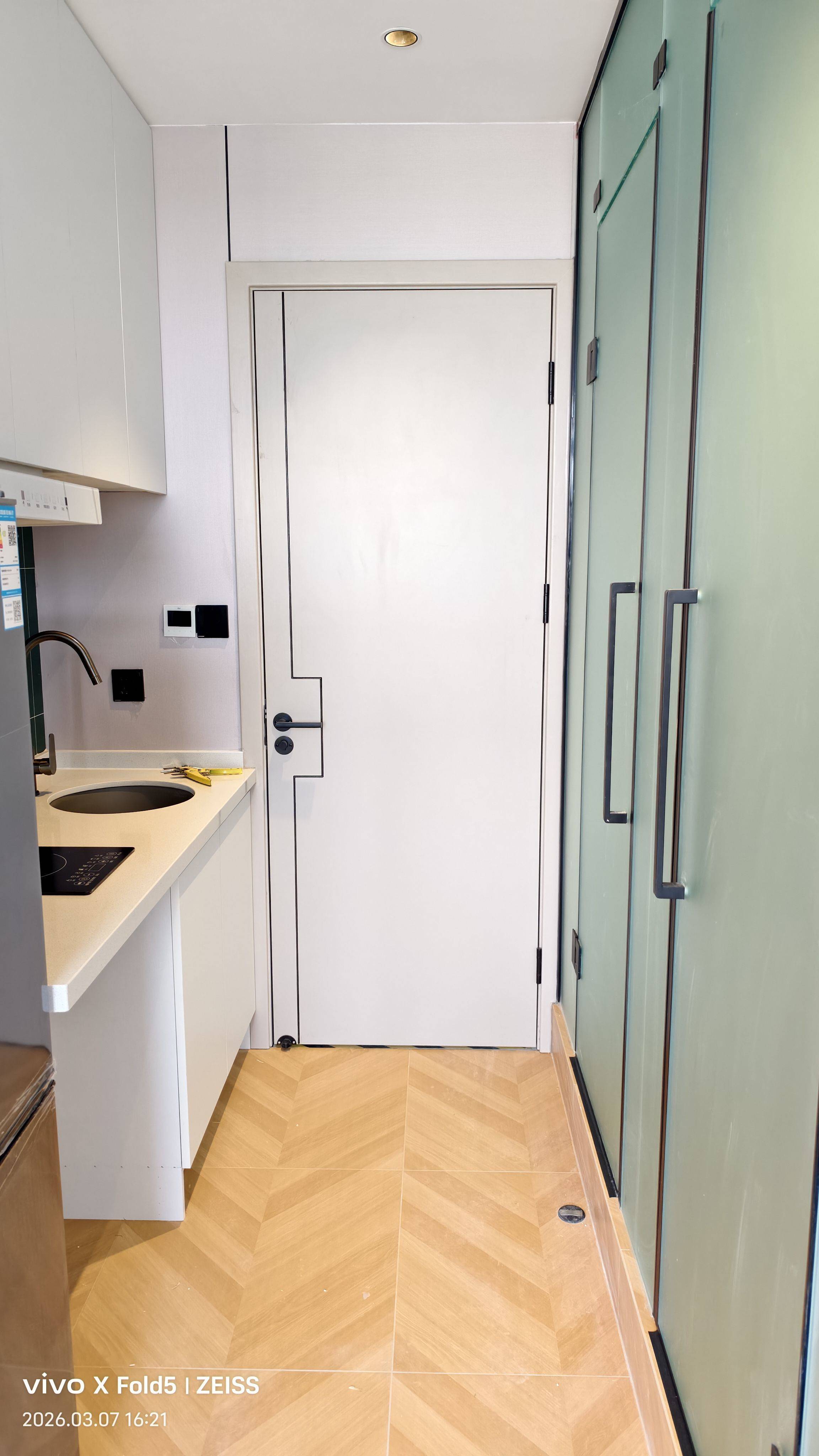 上海 杨浦 | 海上海_5