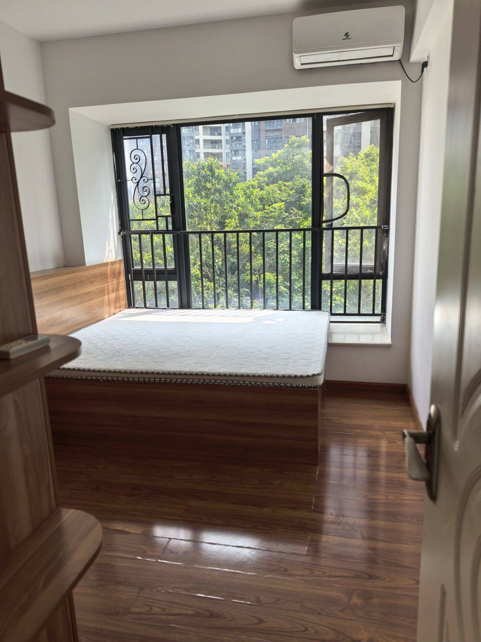 she****整租房源3