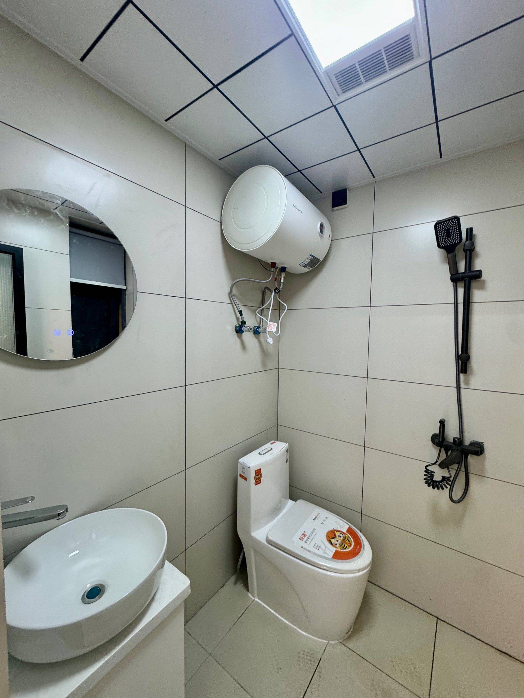 蘇州 工業園 | 东方文荟苑_5